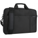 Сумка для ноутбука ACER CARRY CASE 15.6