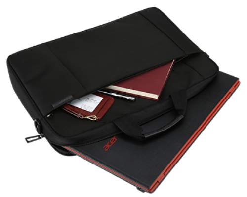 Сумка для ноутбука ACER CARRY CASE 15.6