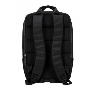 Рюкзак для ноутбука ACER BACKPACK 15.6
