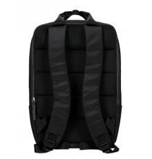 Рюкзак для ноутбука ACER BACKPACK 15.6