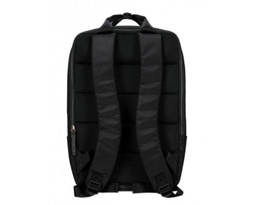 Рюкзак для ноутбука ACER BACKPACK 15.6