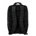 Рюкзак для ноутбука ACER BACKPACK 15.6