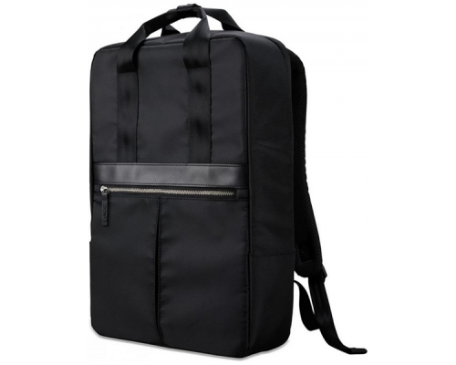 Рюкзак для ноутбука ACER BACKPACK 15.6