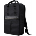 Рюкзак для ноутбука ACER BACKPACK 15.6