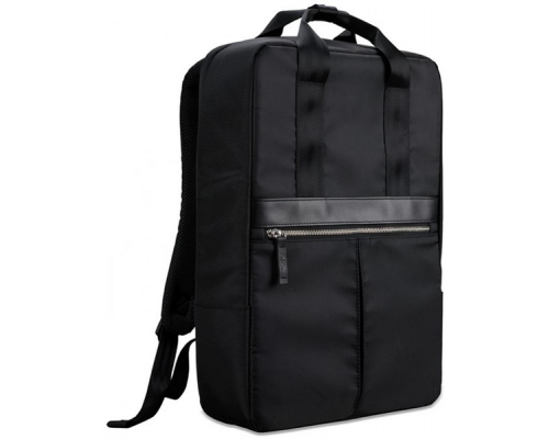 Рюкзак для ноутбука ACER BACKPACK 15.6