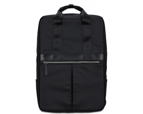 Рюкзак для ноутбука ACER BACKPACK 15.6