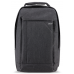 Рюкзак  для ноутбука ACER BACKPACK GRAY DUAL_TONE FOR 15.6