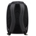 Рюкзак  для ноутбука ACER BACKPACK GRAY DUAL_TONE FOR 15.6