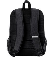 Рюкзак для ноутбука Case Prelude Backpack (for all hpcpq 10-15.6