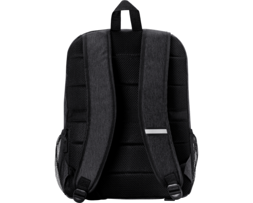 Рюкзак для ноутбука Case Prelude Backpack (for all hpcpq 10-15.6