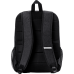 Рюкзак для ноутбука Case Prelude Backpack (for all hpcpq 10-15.6