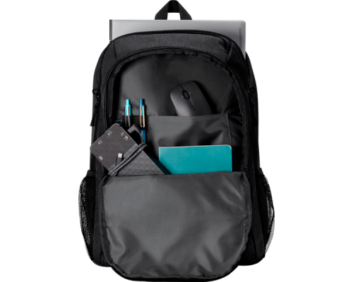 Рюкзак для ноутбука Case Prelude Backpack (for all hpcpq 10-15.6