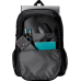 Рюкзак для ноутбука Case Prelude Backpack (for all hpcpq 10-15.6