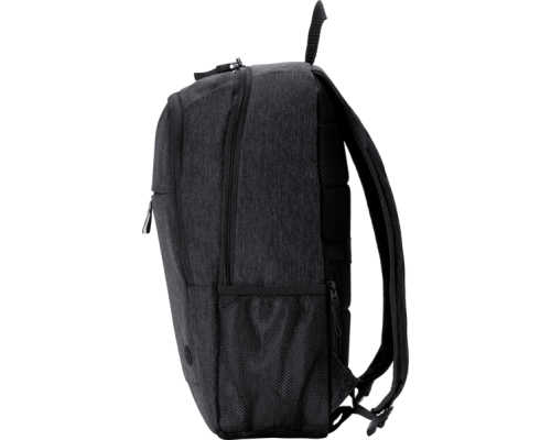 Рюкзак для ноутбука Case Prelude Backpack (for all hpcpq 10-15.6