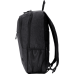 Рюкзак для ноутбука Case Prelude Backpack (for all hpcpq 10-15.6