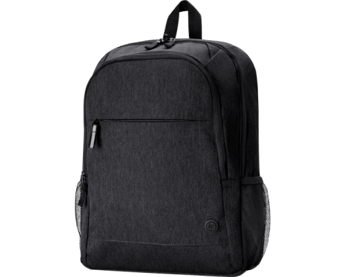 Рюкзак для ноутбука Case Prelude Backpack (for all hpcpq 10-15.6