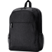 Рюкзак для ноутбука Case Prelude Backpack (for all hpcpq 10-15.6