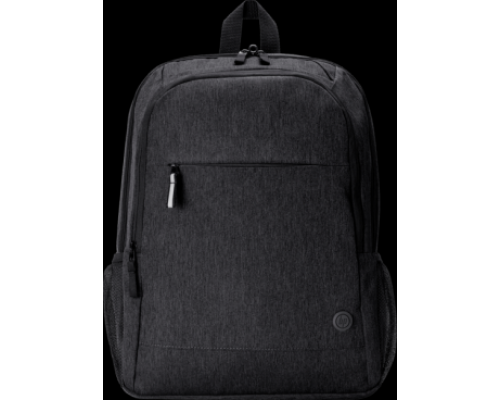 Рюкзак для ноутбука Case Prelude Backpack (for all hpcpq 10-15.6