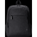 Рюкзак для ноутбука Case Prelude Backpack (for all hpcpq 10-15.6