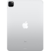 Планшет Apple 11-inch iPad Pro (2020) WiFi + Cellular 128GB - Silver (rep. MU0U2RU/A)