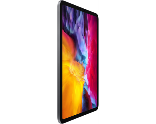 Планшет Apple 11-inch iPad Pro (2020) WiFi 128GB - Space Grey (rep. MTXN2RU/A)