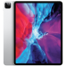 Планшет Apple 12.9-inch iPad Pro (2020) WiFi + Cellular 256GB - Silver (rep.  MTJ62RU/A)
