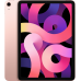 Планшет Apple 10.9-inch iPad Air 4 gen. (2020) Wi-Fi + Cellular 64GB - Rose Gold (rep. MV0F2RU/A)