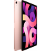 Планшет Apple 10.9-inch iPad Air 4 gen. (2020) Wi-Fi 256GB - Rose Gold (rep. MUUT2RU/A)