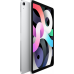 Планшет Apple 10.9-inch iPad Air 4 gen. (2020) Wi-Fi + Cellular 64GB - Silver (rep. MV0E2RU/A)