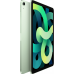 Планшет Apple 10.9-inch iPad Air 4 gen. (2020) Wi-Fi 256GB - Green