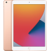 Планшет Apple 10.2-inch iPad 8 gen. (2020) Wi-Fi 128GB - Gold (rep. MW792RU/A)