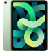 Планшет Apple 10.9-inch iPad Air 4 gen. (2020) Wi-Fi + Cellular 256GB - Green