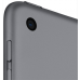 Планшет Apple 10.2-inch iPad 8 gen. (2020) Wi-Fi + Cellular 32GB - Space Grey (rep. MW6A2RU/A)