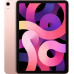 Планшет Apple 10.9-inch iPad Air 4 gen. (2020) Wi-Fi 64GB - Rose Gold (rep. MUUL2RU/A)