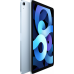 Планшет Apple 10.9-inch iPad Air 4 gen. (2020) Wi-Fi + Cellular 64GB - Sky Blue