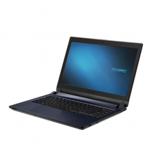 Ноутбук ASUSPRO P1440FA-FA0377 Core i3 8145U/8Gb/1Tb HDD/14