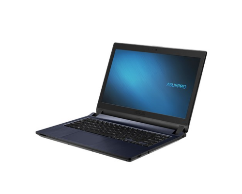 Ноутбук ASUSPRO P1440FA-FA0377 Core i3 8145U/8Gb/1Tb HDD/14