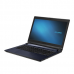 Ноутбук ASUSPRO P1440FA-FA0377 Core i3 8145U/8Gb/1Tb HDD/14