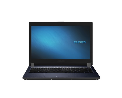 Ноутбук ASUSPRO P1440FA-FA0377 Core i3 8145U/8Gb/1Tb HDD/14