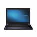 Ноутбук ASUSPRO P1440FA-FA0377 Core i3 8145U/8Gb/1Tb HDD/14