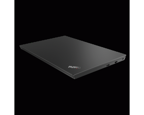 Ноутбук ThinkPad E15-IML 15,6