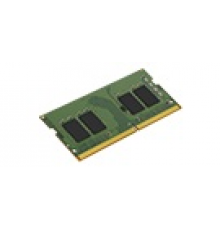 Память для ноутбука Kingston Branded DDR4   16GB (PC4-25600)  3200MHz SR x8 SO-DIMM                                                                                                                                                                       