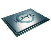 Центральный процессор CPU AMD EPYC 7302 (3.0GHz up to 3.3Hz/128Mb/16cores) SP3, TDP 155W, up to 4Tb DDR4-3200, 100-000000043                                                                                                                              