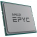 Центральный процессор CPU AMD EPYC 7552 (2.2GHz up to 3.3GHz/192Mb/48cores) SP3, TDP 200W, up to 4Tb DDR4-3200, 100-000000076