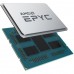 Центральный процессор CPU AMD EPYC 7552 (2.2GHz up to 3.3GHz/192Mb/48cores) SP3, TDP 200W, up to 4Tb DDR4-3200, 100-000000076