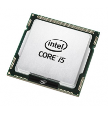 Центральный процессор CPU Intel Core i5-10600 (3.3GHz/12MB/6 cores) LGA1200 OEM, UHD630 350MHz, TDP 65W, max 128Gb DDR4-2666, CM8070104290312SRH37                                                                                                        