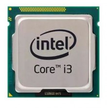 Центральный процессор CPU Intel Core i3-10100F (3.6GHz/6MB/4 cores) LGA1200 OEM, TDP 65W, max 128Gb DDR4-2666, CM70104291318SRH8U                                                                                                                         