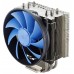 Охлаждение процессора Кулер DEEPCOOL GAMMAXX S40 S2011/S1150/S1366/S1155/S1156/S775/AM2/AM2+/AM3/AM3+/FM1/FM2/940/939/754 24шт/кор, RET