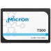 Накопитель NVMe SSD Micron 7300 PRO 1.92TB NVMe U.2 Enterprise Solid State Drive