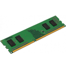 Оперативная память Kingston DDR4  8GB (PC4-23400) 2933MHz CL21 SR x16 DIMM 16Gbit                                                                                                                                                                         